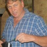 Koos50