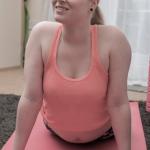 Hayley84