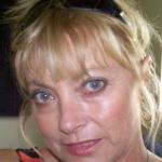 Hanne55