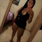 ExoticAndHorny