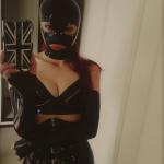 Sub_Sophia