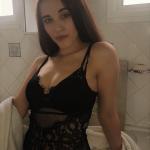 Xena2000