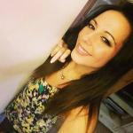 Steph
