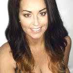 Esmee5