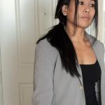 Aslarie