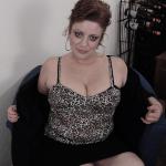 Doris58
