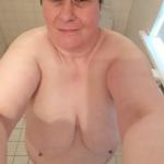 Gerda