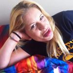 bente1997