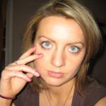 Chantie