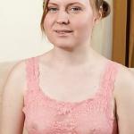 FemkedeEngel