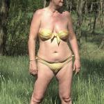 Nudist
