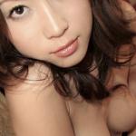 Mao