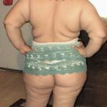 Lavina