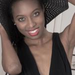 Talisha