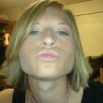 Selana