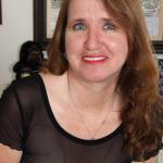 Irene62
