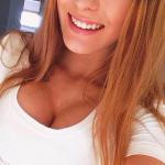 Josje_is heet