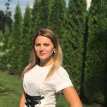 Studente_Leonie