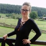 Alma_gelooft_er_weer_in