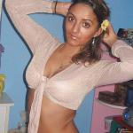 Shandi