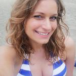 Janna_wil_anaal