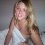 Anouk25