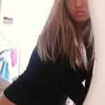 Doetje