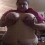 Thea52