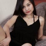 Wilang84