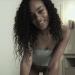 Lonna