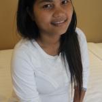 Alisha34