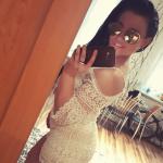 Diva_Danielle