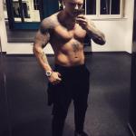 Arnold
