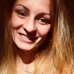 Tamara45