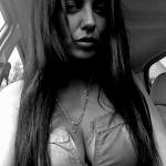 Isa_hengelo