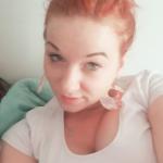 Cindy_love