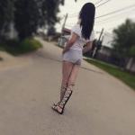 Nicolle25