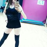 Dominantjexxx
