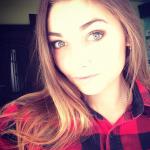 Meike25