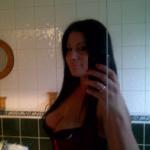 horny_Erica