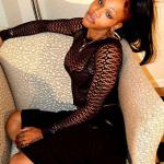 Roxanne
