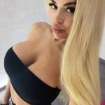 Chermaine