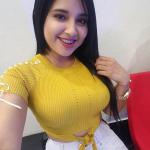 Lea22