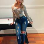 Fake_tits_51