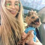 Doggie_Alma