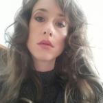 Lookatme123
