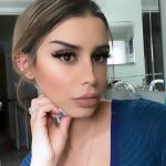 Gina45