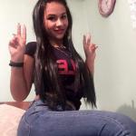 Jessy23
