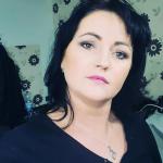 Iianne40