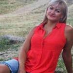 Janine52
